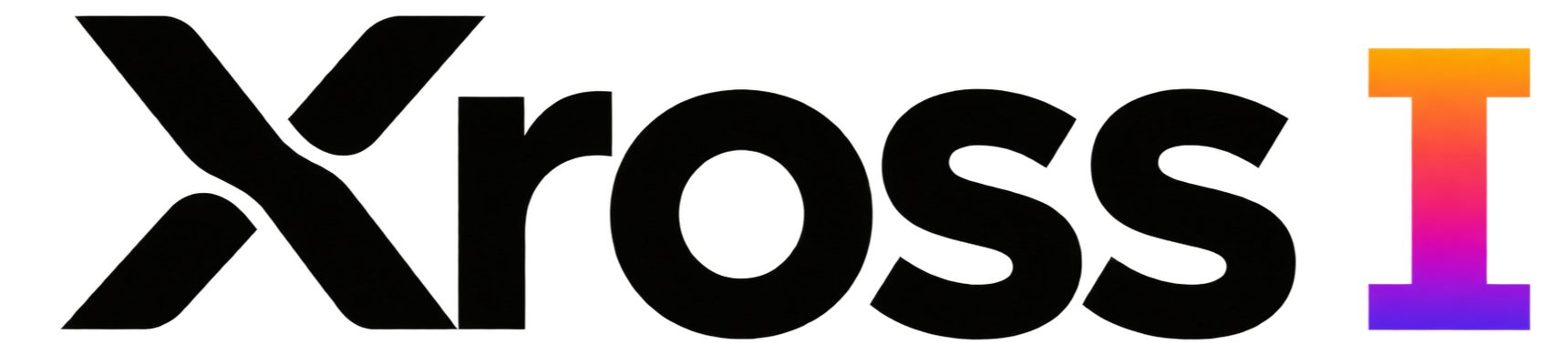 Xross I